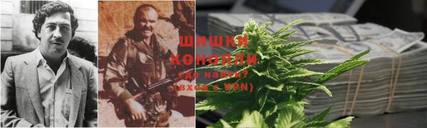 марихуана Новокубанск