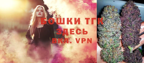 синтетический гашиш Новодвинск