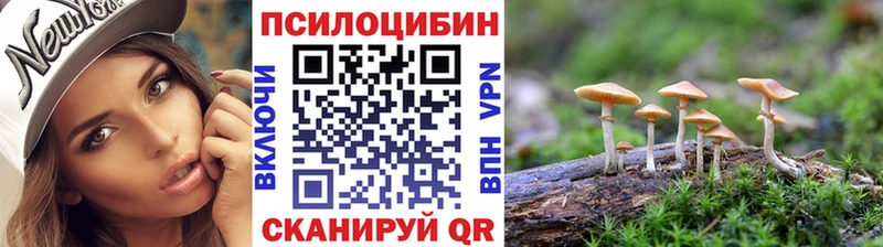 Псилоцибиновые грибы ЛСД Белоярский